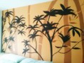 /album/fotogaleria-mural-decorativo/a2-jpg/