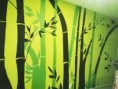 /album/fotogaleria-mural-decorativo/bambus-jpg/
