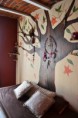 /album/fotogaleria-mural-decorativo/dsc-0124-jpg/